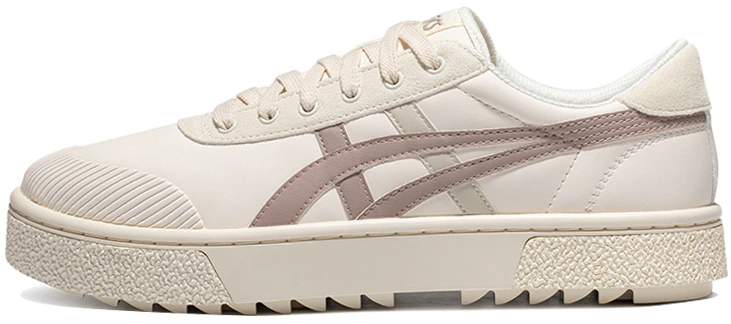 asics-gel-court-trail-retro-casual-low-top-beige-brown-1203-a129-204