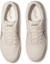Lookbook ASICS Court Trail ''Blanc Crème Marron'' 1203A129-204