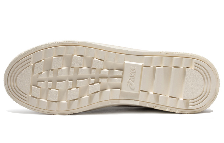Purchase ASICS Court Trail ''Blanc Crème Marron'' 1203A129-204