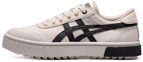 ASICS Court Trail 'White Grey Black' 1203A364-021 ASICS Court Trail 'White Grey Black' 1203A364-021