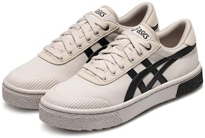 아식스 코트 트레일 '화이트 그레이 블랙' 1203A364-021 Order 아식스 코트 트레일 '화이트 그레이 블랙' 1203A364-021