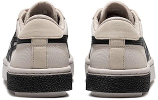 아식스 코트 트레일 '화이트 그레이 블랙' 1203A364-021 Shop 아식스 코트 트레일 '화이트 그레이 블랙' 1203A364-021