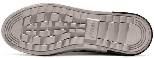 아식스 코트 트레일 '화이트 그레이 블랙' 1203A364-021 Purchase 아식스 코트 트레일 '화이트 그레이 블랙' 1203A364-021