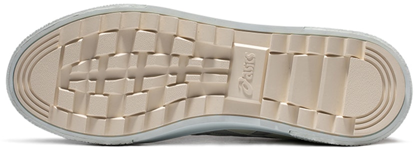 アシックス コートトレイル アイボリー/ブルー 1203A129-201 Purchase アシックス コートトレイル アイボリー/ブルー 1203A129-201