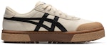 Order ASICS Court Trail Kasut Putih/Hitam 1203A146-021