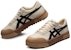 ASICS Court Trail Kasut Putih/Hitam 1203A146-021