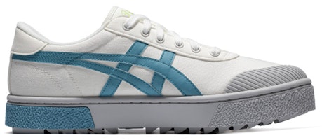 아식스 코트 트레일 스니커즈 화이트/블루 1203A146-103 Order 아식스 코트 트레일 스니커즈 화이트/블루 1203A146-103