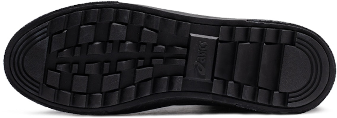 ASICS Court Trail-Hi 'Black' 1203A180-001 Purchase ASICS Court Trail-Hi 'Black' 1203A180-001