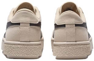 아식스 코트 트레일 스니커즈 베이지/그레이 1203A146-201 Shop 아식스 코트 트레일 스니커즈 베이지/그레이 1203A146-201