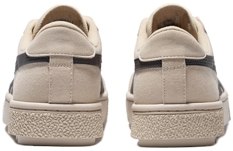 亚瑟士运动法庭登山鞋 米色/灰色 1203A146-201 Shop 亚瑟士运动法庭登山鞋 米色/灰色 1203A146-201