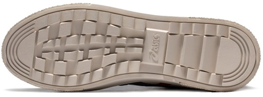 아식스 코트 트레일 스니커즈 베이지/그레이 1203A146-201 Purchase 아식스 코트 트레일 스니커즈 베이지/그레이 1203A146-201