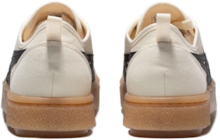 ASICS Court Trail 'Crema Blanco y Negro'. 1203A147-201 Purchase ASICS Court Trail 'Crema Blanco y Negro'. 1203A147-201