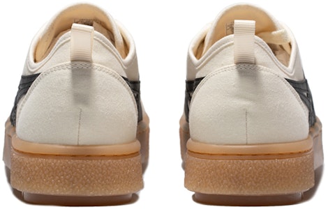 ASICS Court Trail 'Crema Blanco y Negro'. 1203A147-201 Purchase ASICS Court Trail 'Crema Blanco y Negro'. 1203A147-201