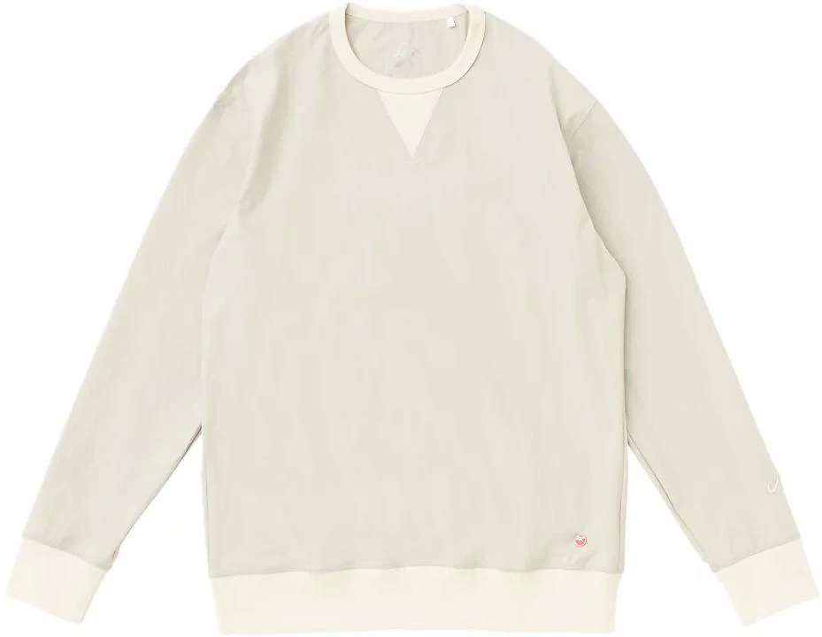 asics-crewneck-pullover-sweatshirt-long-sleeve-beige-2191-a307-020