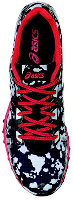 ASICS Cross Freak 2 Leichtathletikschuhe Schwarz/Rot G508Y-9023 Shop ASICS Cross Freak 2 Leichtathletikschuhe Schwarz/Rot G508Y-9023