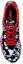 Shop ASICS Cross Freak 2 Leichtathletikschuhe Schwarz/Rot G508Y-9023