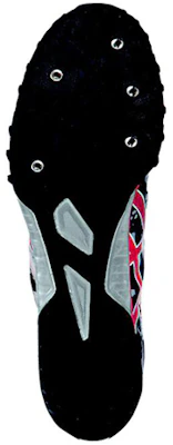 ASICS Cross Freak 2 Leichtathletikschuhe Schwarz/Rot G508Y-9023 Purchase ASICS Cross Freak 2 Leichtathletikschuhe Schwarz/Rot G508Y-9023