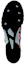 Purchase ASICS Cross Freak 2 Leichtathletikschuhe Schwarz/Rot G508Y-9023