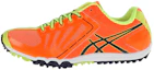 Buy ASICS Cross Freak ''Orange Gelb'' G308Y-6751