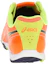 Purchase ASICS Cross Freak ''Orange Gelb'' G308Y-6751
