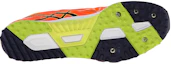 Details for ASICS Cross Freak ''Orange Gelb'' G308Y-6751