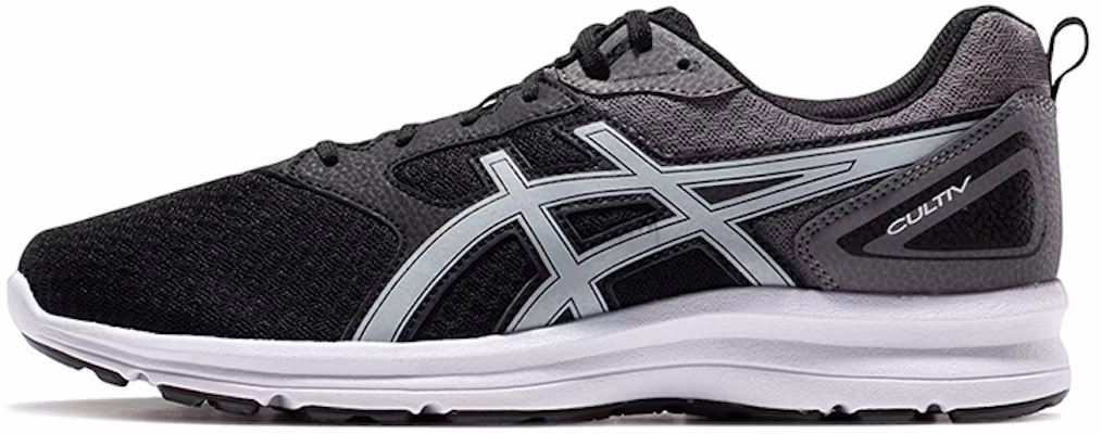 ASICS Cultiv Light ''Schwarz Blau'' 1011A637-001 Buy ASICS Cultiv Light ''Schwarz Blau'' 1011A637-001