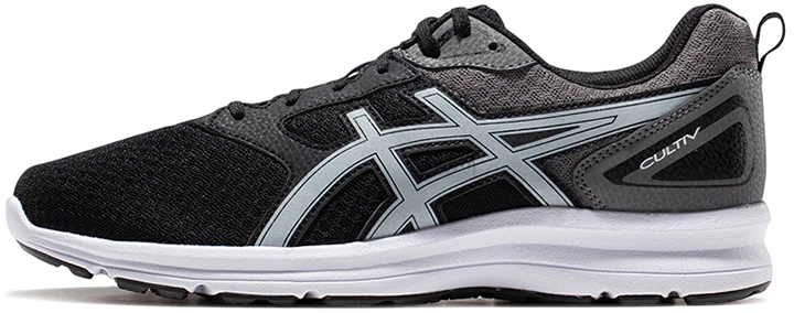 asics-gel-lyte-breathable-black-1011-a637-001