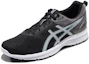Order ASICS Cultiv Light ''Schwarz Blau'' 1011A637-001