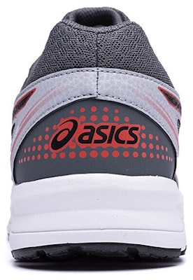 ASICS Cultiv St Kelabu/ 'Putih' 1011A693-020 Shop ASICS Cultiv St Kelabu/ 'Putih' 1011A693-020