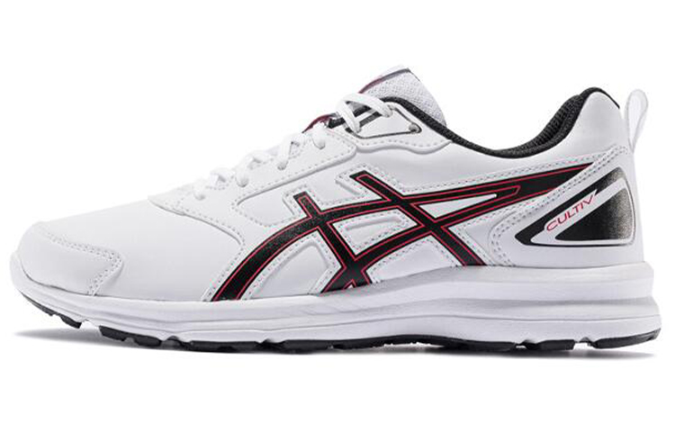 ASICS Cultiv Syn 'White' 1011A944-100