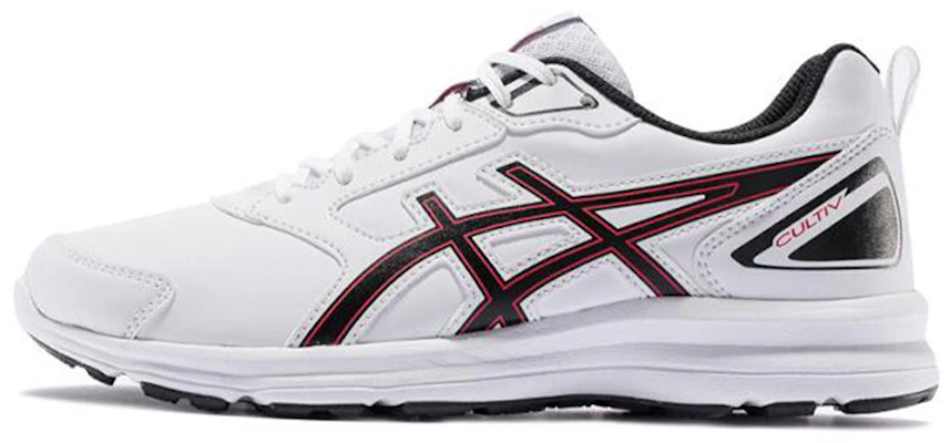 ASICS Cultiv Syn "白色" 1011A944-100 Buy ASICS Cultiv Syn "白色" 1011A944-100