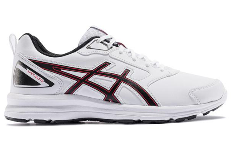 ASICS Cultiv Syn 'White' 圖 2