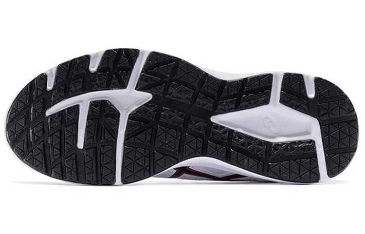 ASICS Cultiv Syn 'White' 圖 4