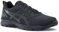 Lookbook ASICS Cultiv Syn Schoenen Zwart 1011A944-001