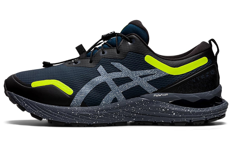 ASICS Cumulus 23 1011B208-400