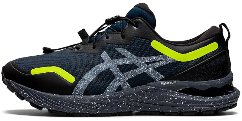 ASICS Cumulus 23 Zapatillas Running 1011B208-400 Buy ASICS Cumulus 23 Zapatillas Running 1011B208-400