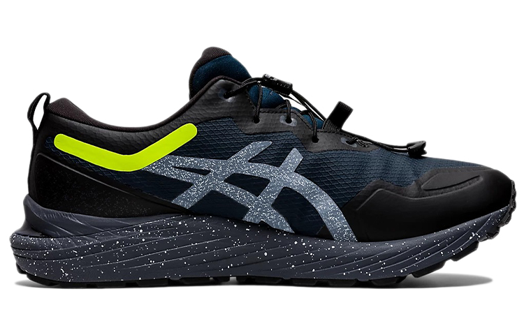 Order ASICS Cumulus 23 Zapatillas Running 1011B208-400