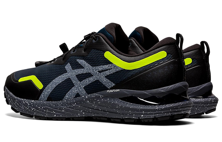 Shop ASICS Cumulus 23 Zapatillas Running 1011B208-400