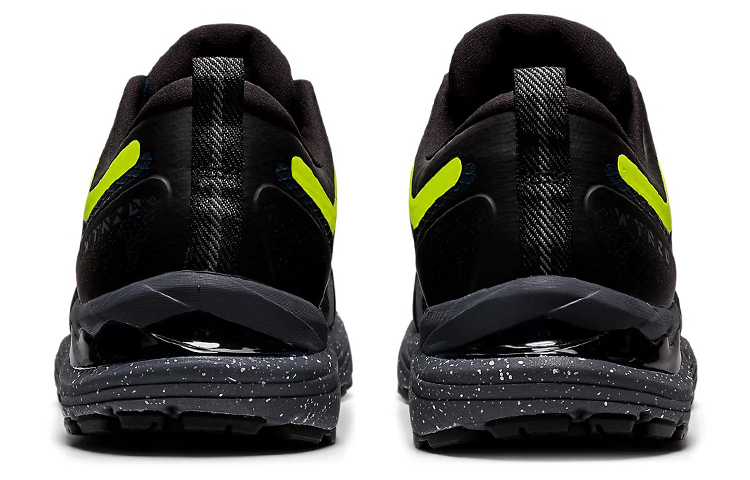 Purchase ASICS Cumulus 23 Zapatillas Running 1011B208-400