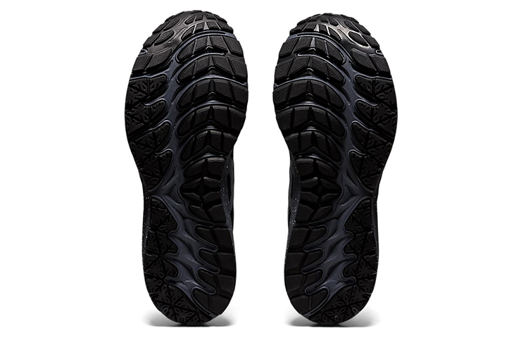 Details for ASICS Cumulus 23 Zapatillas Running 1011B208-400