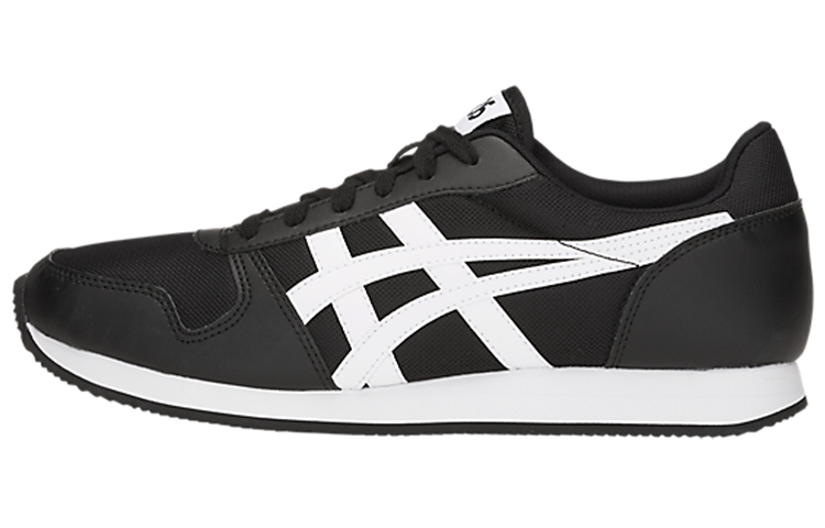 ASICS Curreo 2 'Black Running' 1191A157-002