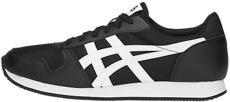 ASICS Curreo 2 'Black Running' 1191A157-002 ASICS Curreo 2 'Black Running' 1191A157-002