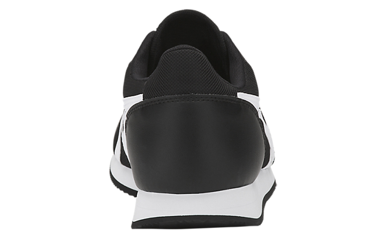 ASICS Curreo 2 'Black Running' 圖 4