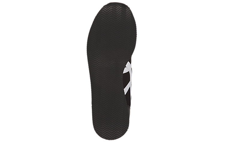 Purchase ASICS Curreo 2 ''Schwarz Laufen'' 1191A157-002