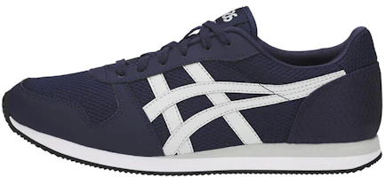 ASICS Curreo 2 'Blue White' HN7AO-5896 ASICS Curreo 2 'Blue White' HN7AO-5896
