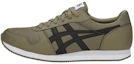Buy ASICS Curreo 2 'Coklat Hijau' 1191A157-201