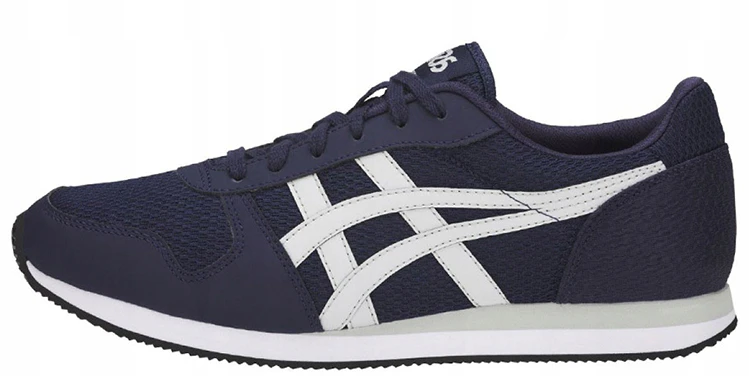 asics-curreo-2-peacoat