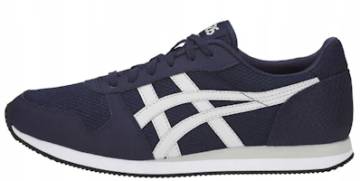 ASICS Curreo 2 'Peacoat' HN7A0-5896 ASICS Curreo 2 'Peacoat' HN7A0-5896