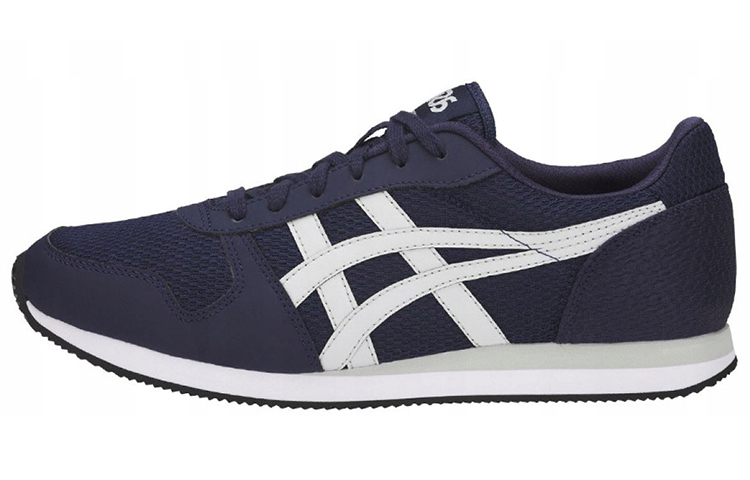 ASICS Curreo 2 'Peacoat' HN7A0-5896