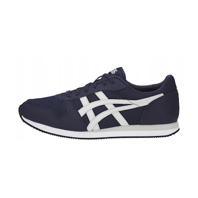 ASICS Curreo 2 'Peacoat'